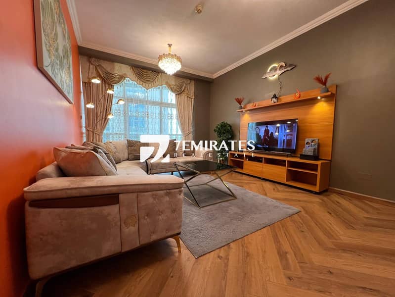 7 7Emirates-scala-tower-apartment-business-bay-burj-khalifa-&-canal-view-hall-tv-property-in-dubai. jpeg