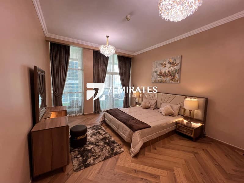 10 7Emirates-scala-tower-apartment-business-bay-burj-khalifa-&-canal-view-bedroom-property-in-dubai. jpeg