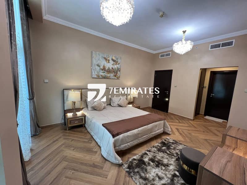 13 7Emirates-scala-tower-apartment-business-bay-burj-khalifa-&-canal-view-bedroom-with-attached-washroom-property-in-dubai. jpeg