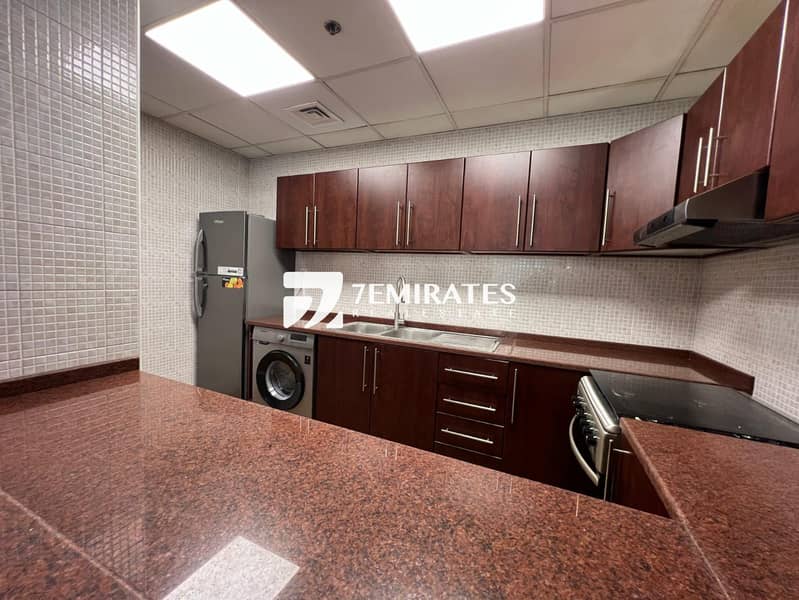 18 7Emirates-scala-tower-apartment-business-bay-burj-khalifa-&-canal-view-kitchen-property-in-dubai. jpeg