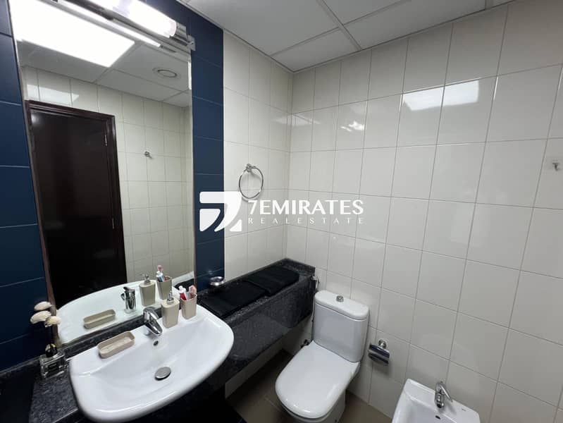 21 7Emirates-scala-tower-apartment-business-bay-burj-khalifa-&-canal-view-washroom-property-in-dubai. jpeg