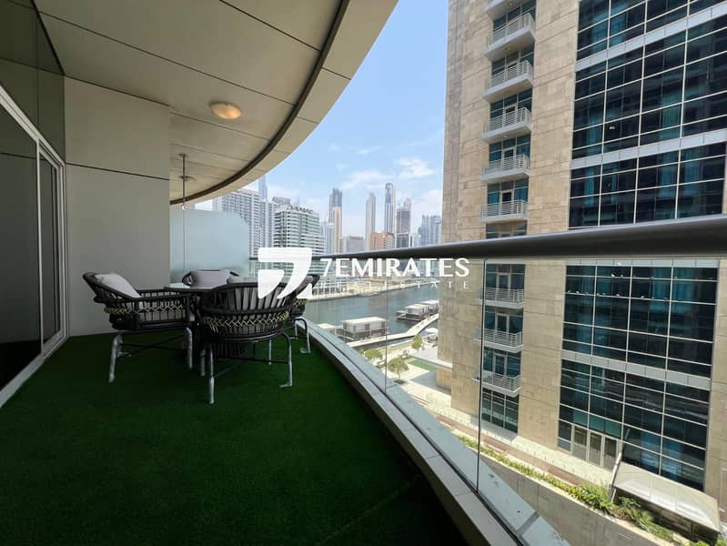 23 7Emirates-scala-tower-apartment-business-bay-burj-khalifa-&-canal-view-balcony-property-in-dubai. jpeg