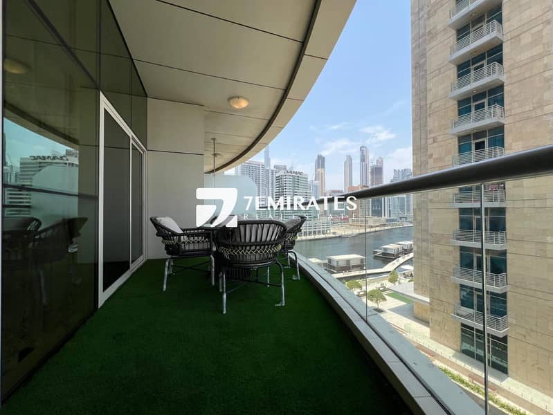 24 7Emirates-scala-tower-apartment-business-bay-burj-khalifa-&-canal-view-spacious-balcony-property-in-dubai. jpeg