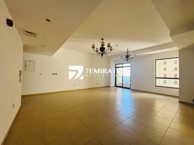 1 Bedroom Flat for Sale in Jumeirah Beach Residence (JBR), Dubai - WhatsApp Image 2024-11-27 at 3.40. 40 PM (1). jpeg