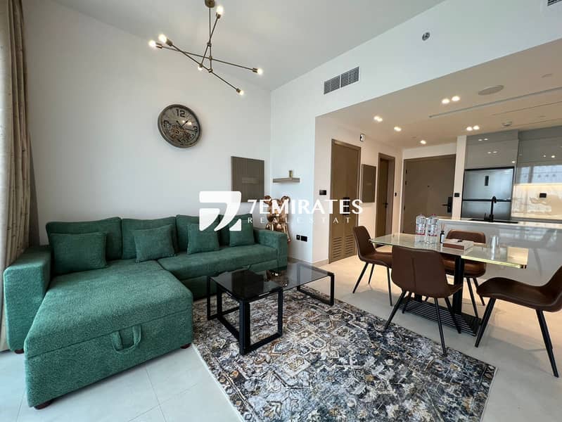 2 7emirates-bingahtti-canal-apartment-hall-view-kitchen-property-in-dubai. jpeg