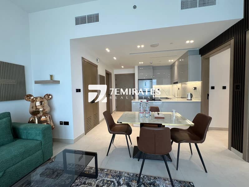 3 7emirates-bingahtti-canal-apartment-hall-&-kitchen-view-property-in-dubai. jpeg
