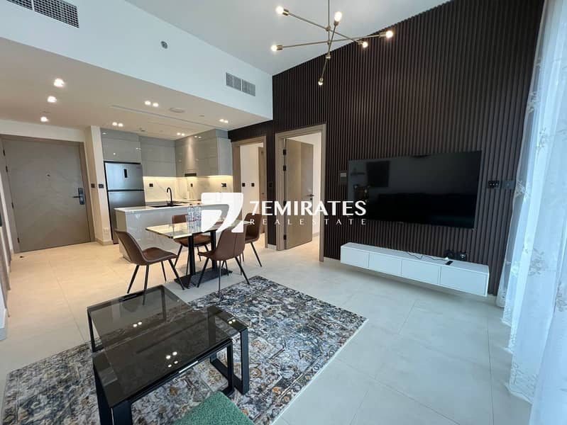 4 7emirates-bingahtti-canal-apartment-hall-view-property-in-dubai. jpeg