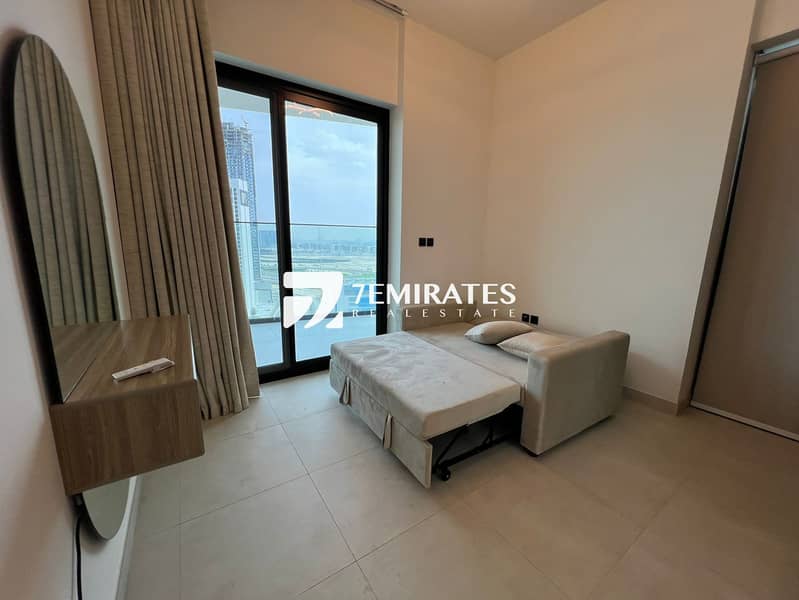 6 7emirates-bingahtti-canal-apartment-bedroom-view-property-in-dubai. jpeg