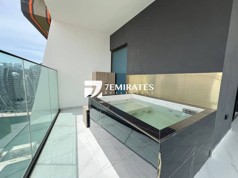 9 7emirates-bingahtti-canal-apartment-balcont-with-children-swimming-pool-view-property-in-dubai. jpeg