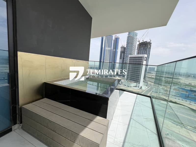 11 7emirates-bingahtti-canal-apartment-balcony--outside-view-property-in-dubai. jpeg