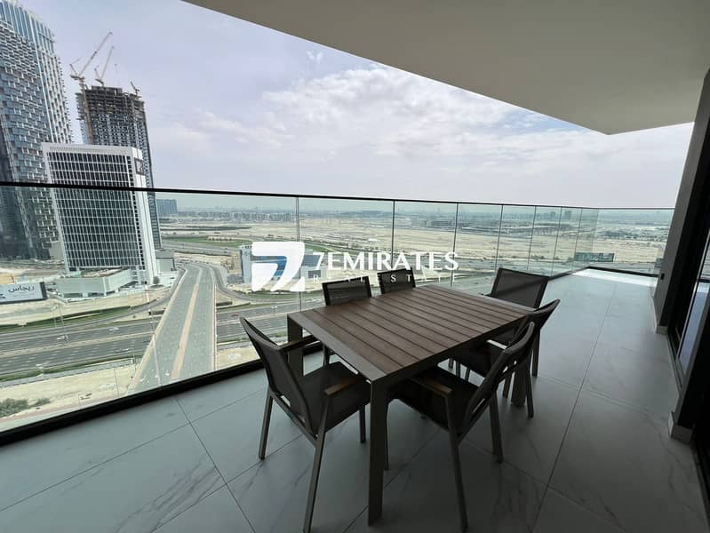 12 7emirates-bingahtti-canal-apartment-balcony-view-property-in-dubai. jpeg