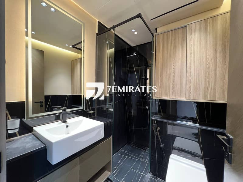 14 7emirates-bingahtti-canal-apartment-bathroom-view-property-in-dubai. jpeg