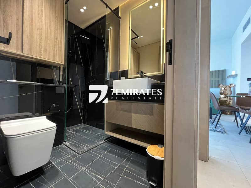 15 7emirates-bingahtti-canal-apartment-hall-view-washroom-property-in-dubai. jpeg