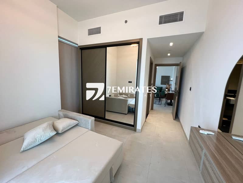 16 7emirates-bingahtti-canal-apartment-bedroom-view-hall-property-in-dubai. jpeg
