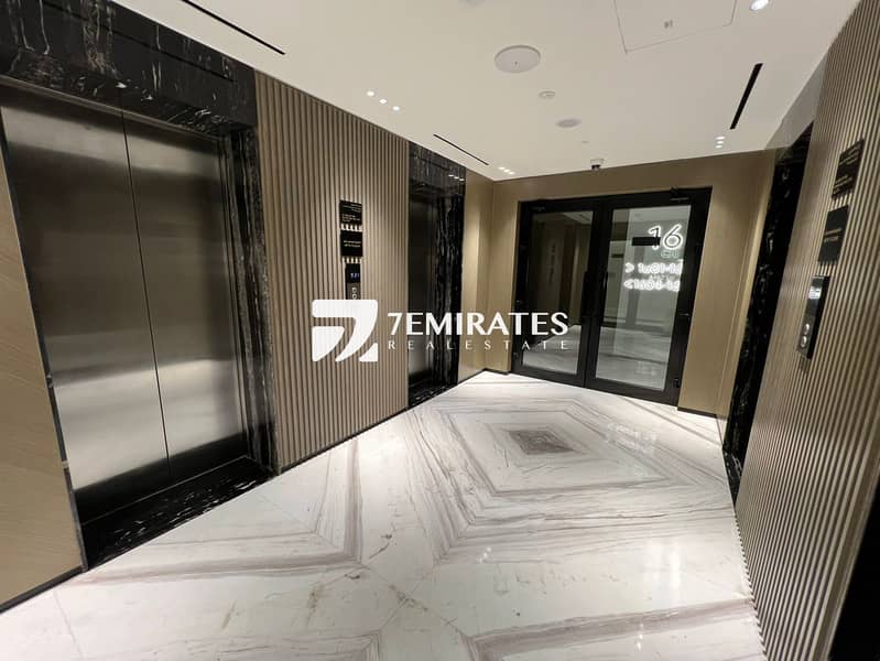 17 7emirates-bingahtti-canal-apartment-building--lift-view-property-in-dubai. jpeg