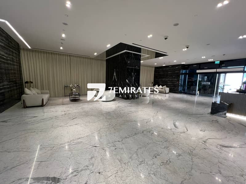 18 7emirates-bingahtti-canal-apartment-building-lobby-view-property-in-dubai. jpeg