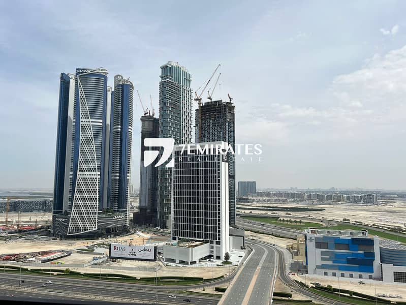 20 7emirates-bingahtti-canal-apartment-outside-view-property-in-dubai. jpeg