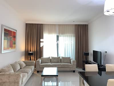 2 Bedroom Apartment for Rent in Business Bay, Dubai - WhatsApp Image 2025-01-14 at 11.59. 31_27a4dbcc. jpg