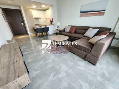 2 Cпальни Апартамент Продажа в Дубай Саут, Дубай - IMG-20250402-WA0379. jpg