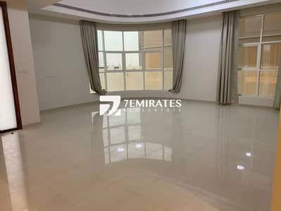 5 Bedroom Villa for Rent in Al Awir, Dubai - IMG-20250324-WA0002. jpg