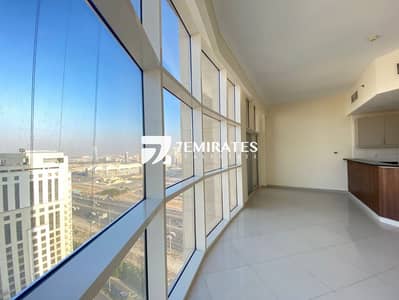 1 Bedroom Flat for Rent in Jumeirah Village Circle (JVC), Dubai - IMG-20250201-WA0075. jpg