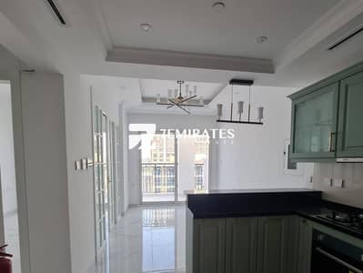 شقة 1 غرفة نوم للايجار في أرجان، دبي - IMG-20250402-WA0138. jpg