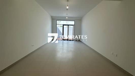 3 Bedroom Villa for Rent in Dubai South, Dubai - IMG-20250402-WA0321. jpg
