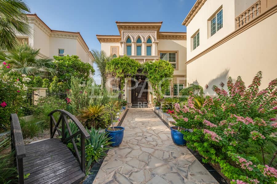 E50 OPEN HOUSE | SATURDAY | JUNE 22 2019 E50 OPEN HOUSE | SATURDAY | JUNE 22 2019