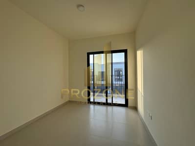 3 Bedroom Villa for Rent in Dubai South, Dubai - image00010. jpeg