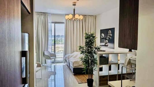 Studio for Rent in Muwaileh, Sharjah - c85de7d2-63ba-425b-8879-be42833fe7dc. jpg