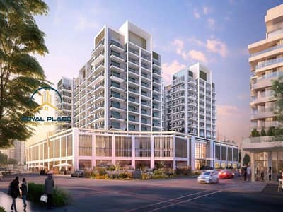 阿尔弗雷德街区， 迪拜 2 卧室单位待售 - equiti-home-2_2_11zon. jpg