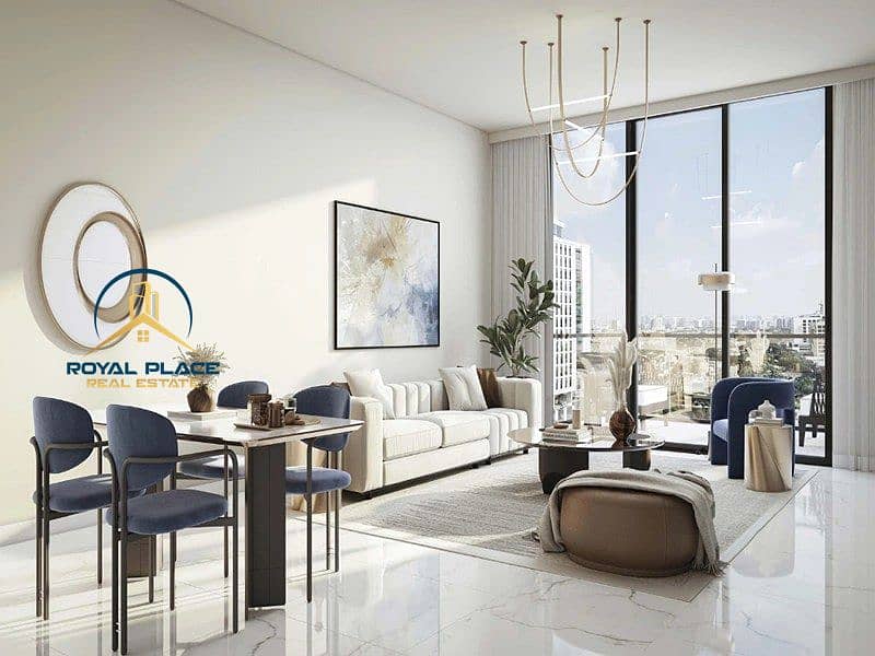 2 equiti-home-3_3_11zon. jpg