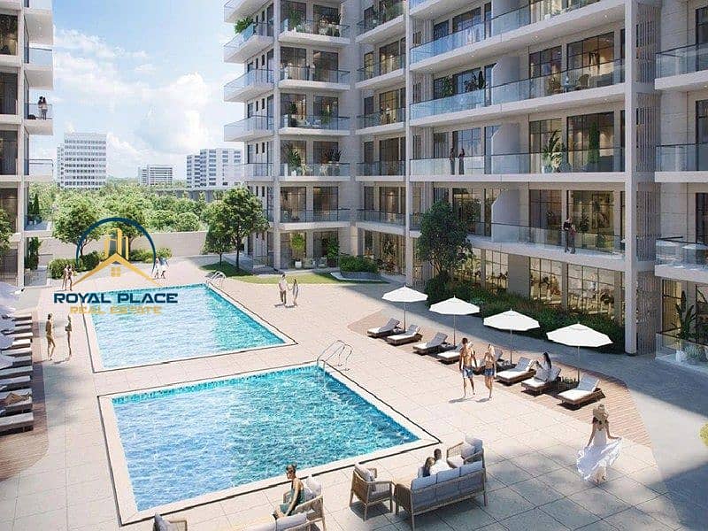 5 equiti-home-1_1_11zon. jpg