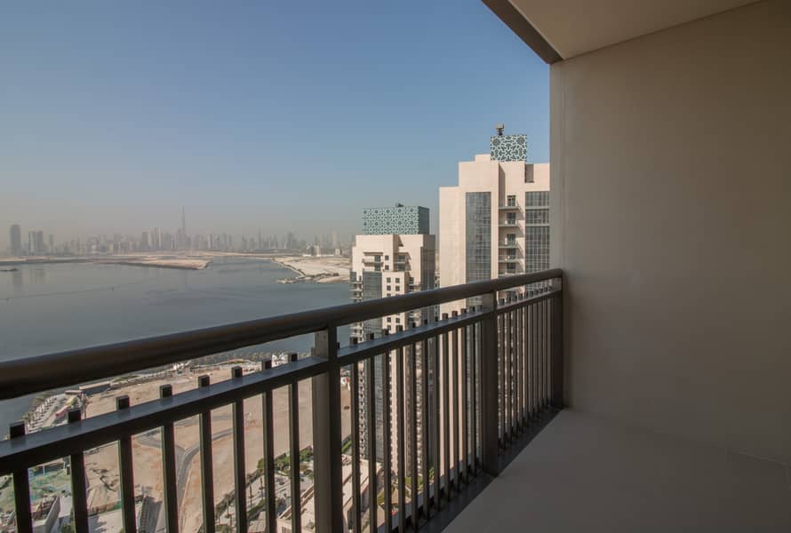 45 Balcony. jpg