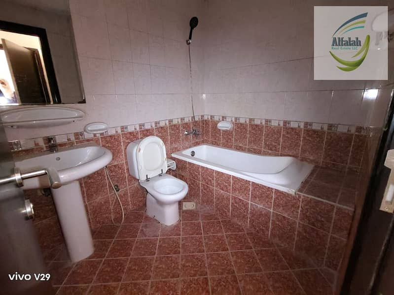 5 WhatsApp Image 2025-04-05 at 18.26. 36_f1c7faae. jpg