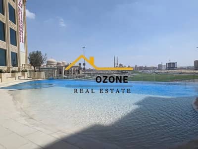 2 Bedroom Flat for Rent in Muwaileh, Sharjah - WhatsApp Image 2025-04-05 at 7.54. 08 AM. jpeg