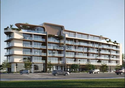 1 Bedroom Apartment for Sale in Dubai Land Residence Complex, Dubai - IMG-20250405-WA0052. jpg