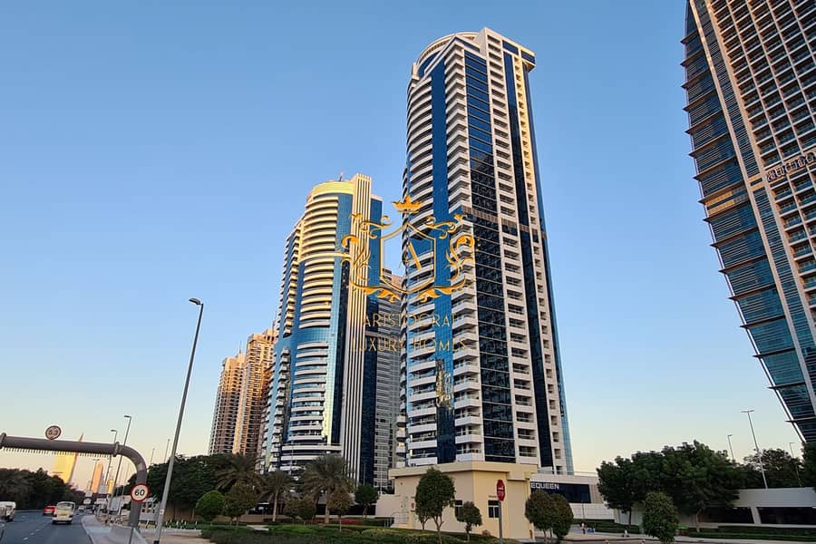 54 jlt-cluser-q_e0UqW_xl. jpg