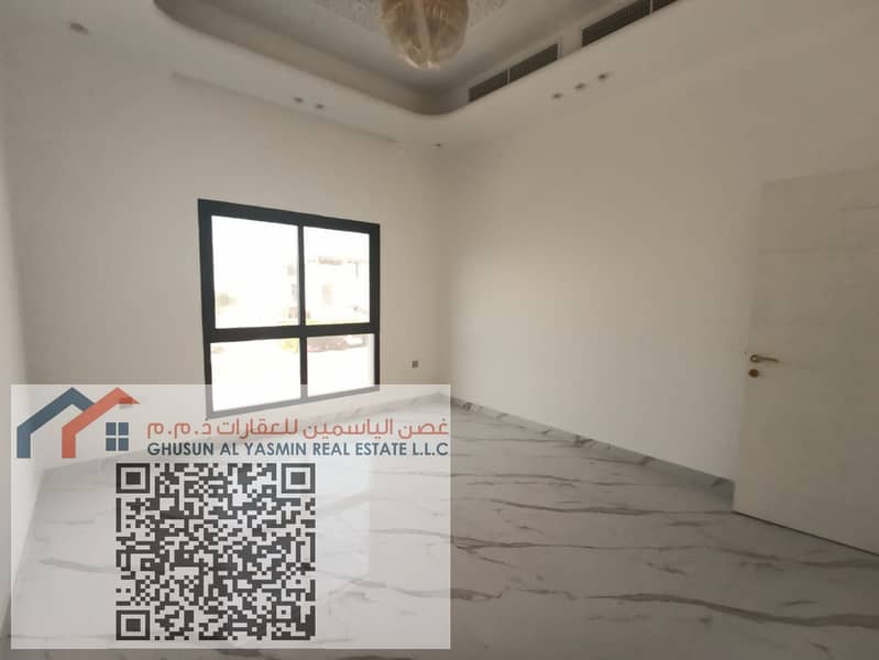 38 WhatsApp Image 2024-12-28 at 3.37. 02 PM. jpeg