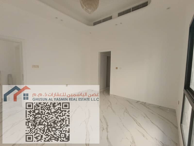 47 WhatsApp Image 2024-12-28 at 3.37. 06 PM. jpeg
