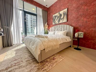 استوديو  للايجار في مدينة ميدان، دبي - 14. jpg