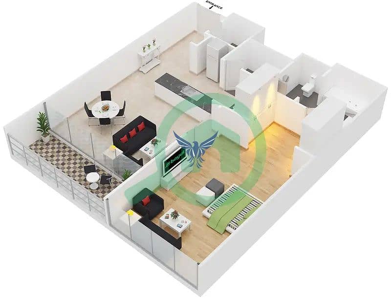 9 Floor Plan-800x600. jpg