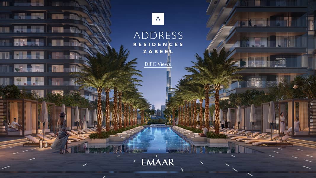 4 ADH_ZABEEL_IMAGES2. jpg