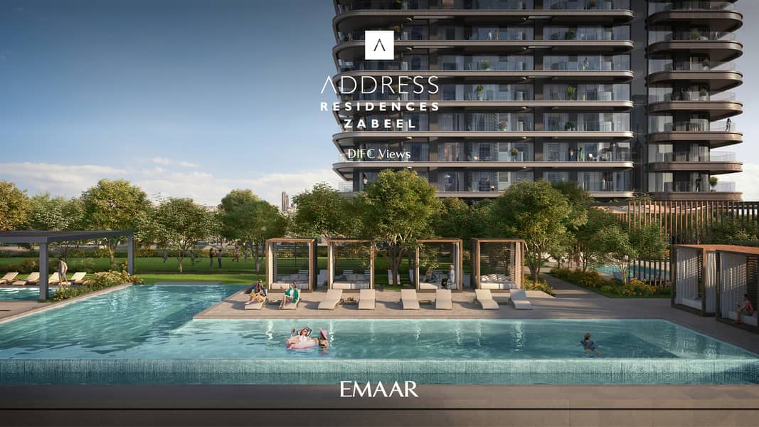 5 ADH_ZABEEL_IMAGES14. jpg