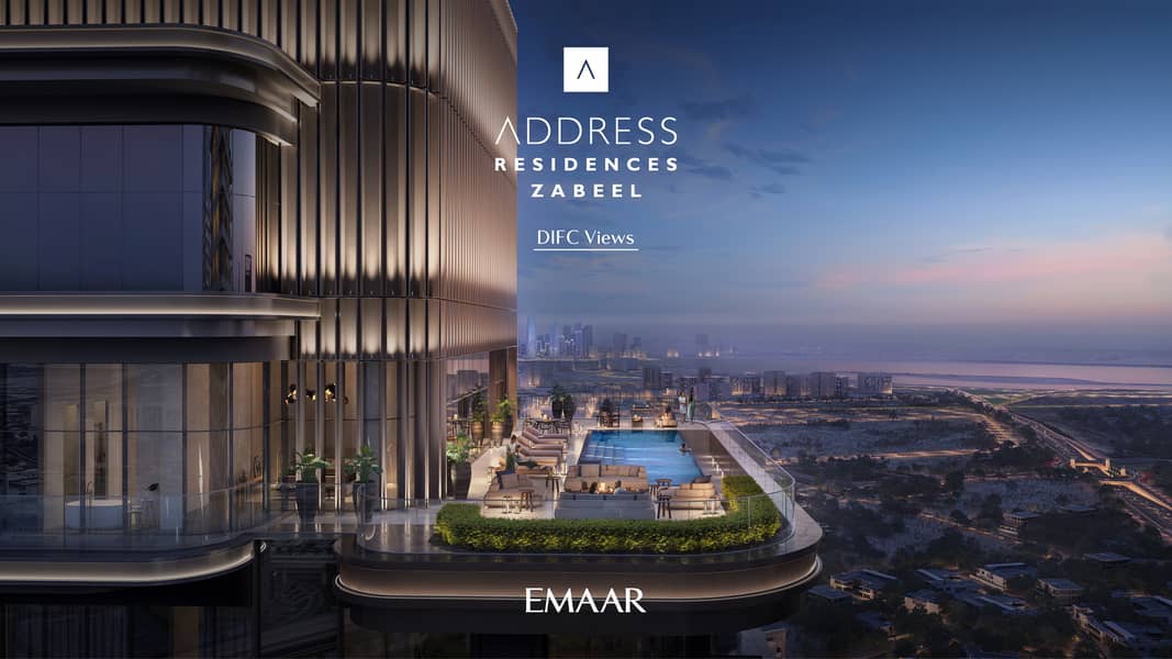 6 ADH_ZABEEL_IMAGES12. jpg