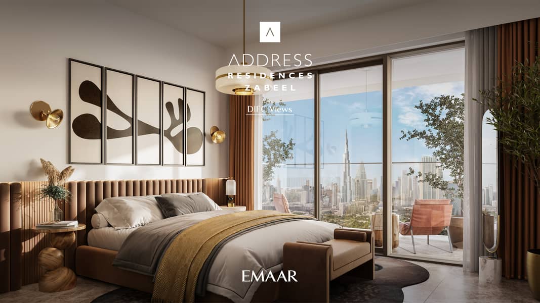 9 ADH_ZABEEL_IMAGES9. jpg