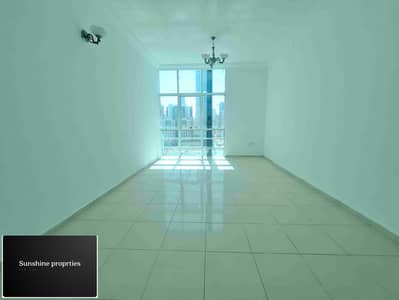 2 Bedroom Flat for Rent in Al Taawun, Sharjah - 20250405_104720. jpg
