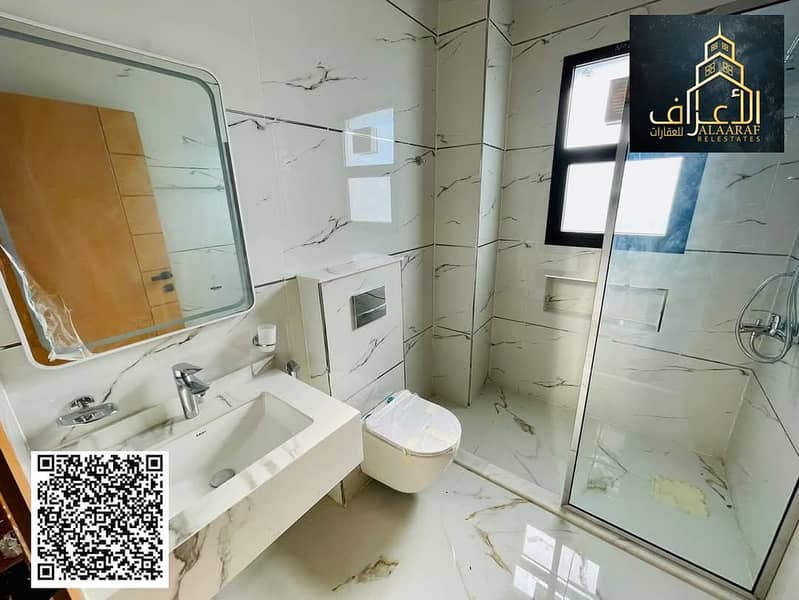 9 2fb7d698-3063-4225-ae77-08bd9b0d1a73. jpg