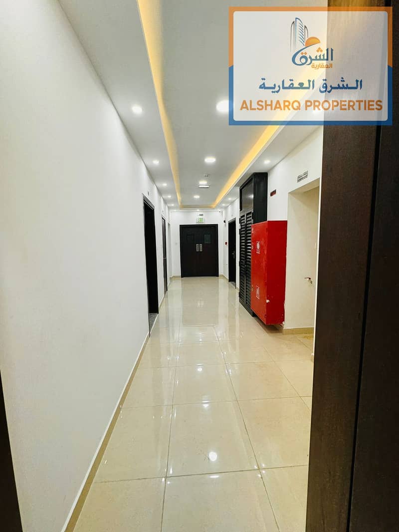 2 IMG-20241211-WA0039. jpg
