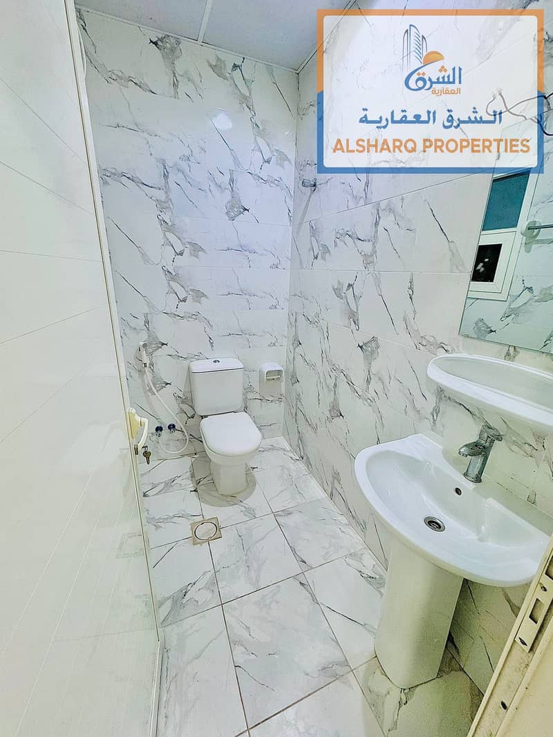 10 IMG-20241211-WA0048. jpg